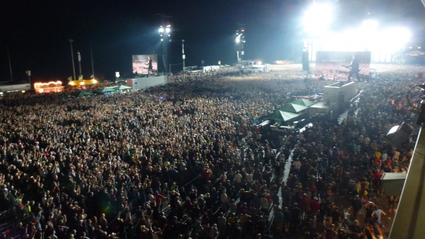 RAR2014