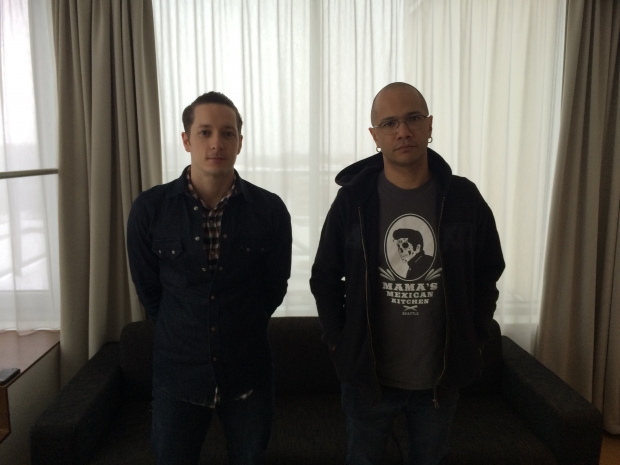DankoJones2015