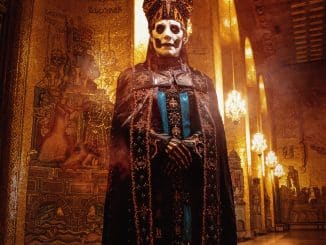 Fotograf: Micke Eriksson