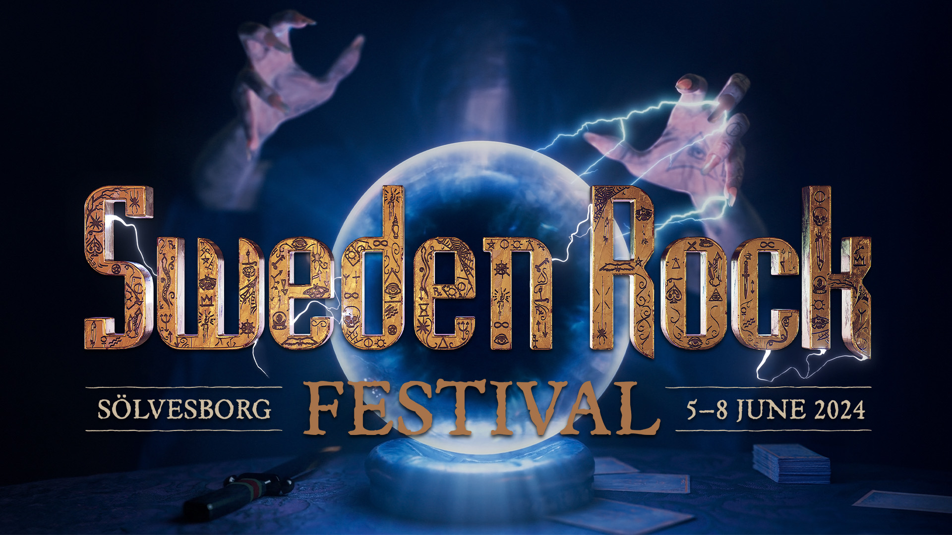 sweden-rock-festival-2024-de-sista-banden-till-rets-line-up-r-h-r