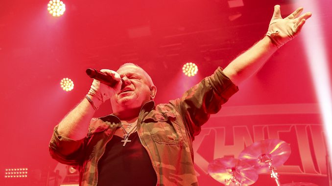 20250314-dirkschneider-tragarn-mg-17-av-37