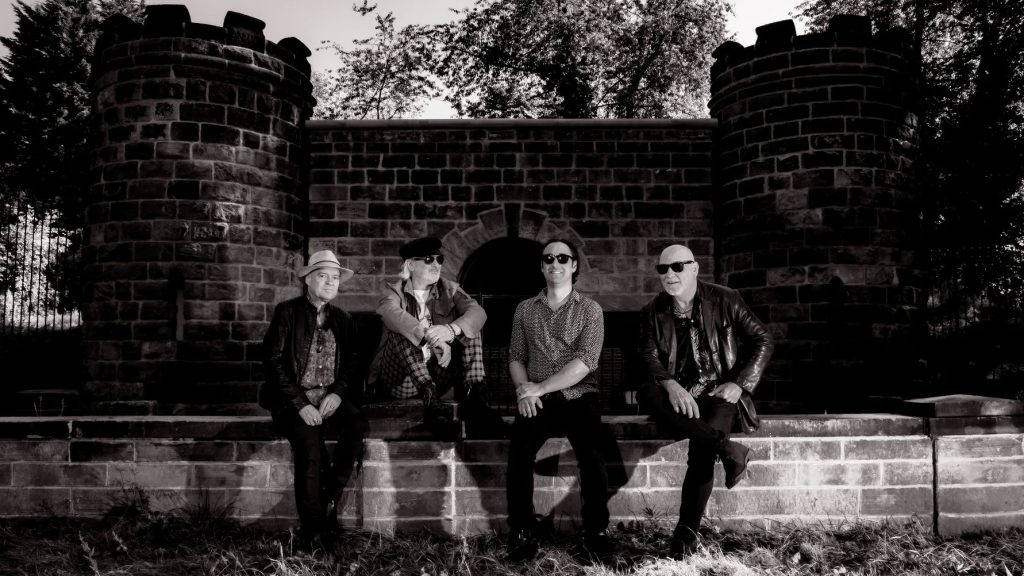 the-mission-till-sverige-f-r-tre-konserter-2027-rockbladet-se